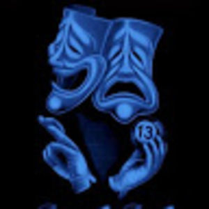 Meet your Posher, Mariela